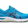 Asics Men's GT-2000 11 -Darn Tough Shop asics gt 2000 stability shoe