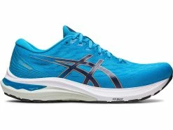 Asics Men's GT-2000 11