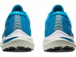 Asics Men's GT-2000 11 -Darn Tough Shop asics gt 2000 stability shoe 4