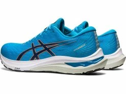 Asics Men's GT-2000 11 -Darn Tough Shop asics gt 2000 stability shoe 6