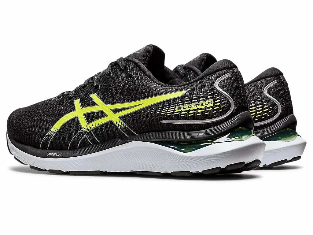 Asics Men's GEL-Cumulus 24 7 Asics Men's GEL-Cumulus 24 - Image 5