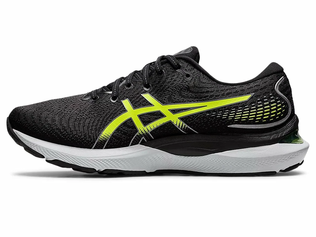 Asics Men's GEL-Cumulus 24 5 Asics Men's GEL-Cumulus 24 - Image 3