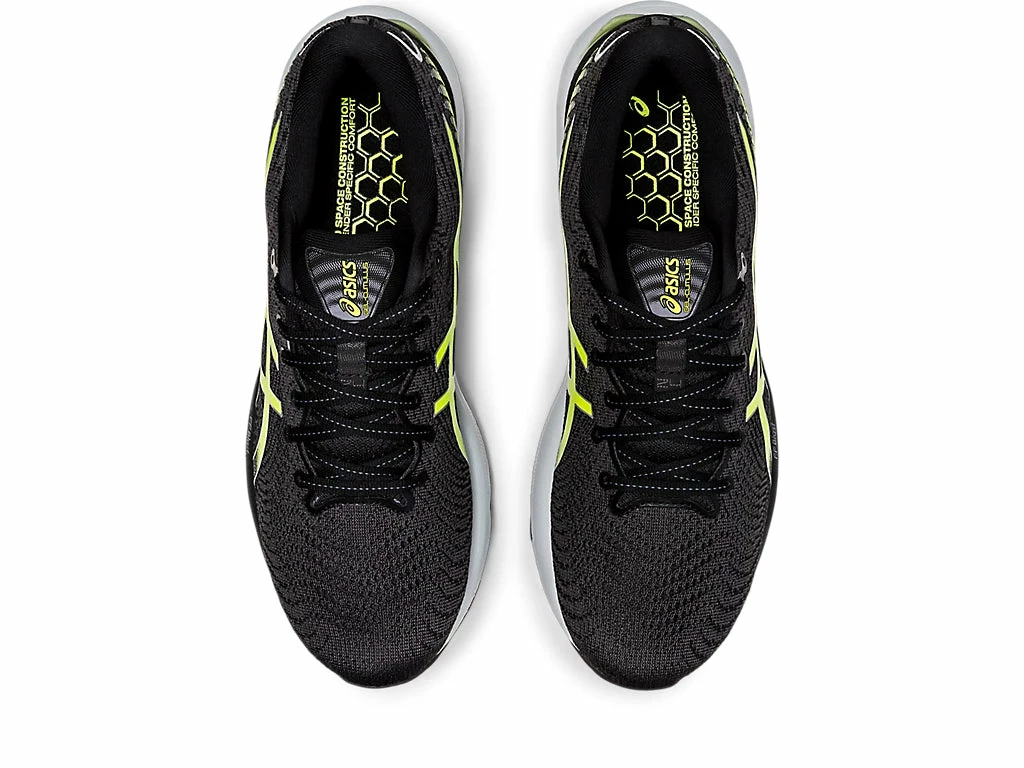 Asics Men's GEL-Cumulus 24 6 Asics Men's GEL-Cumulus 24 - Image 4