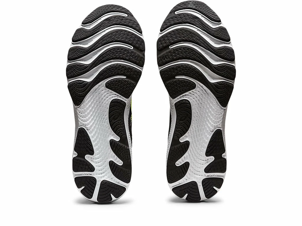 Asics Men's GEL-Cumulus 24 8 Asics Men's GEL-Cumulus 24 - Image 6