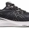 Asics Men's GEL-Cumulus 25 -Darn Tough Shop asics mens cumulus 25 black