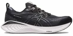 Asics Men's GEL-Cumulus 25