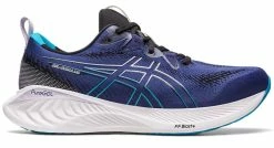 Asics Men's GEL-Cumulus 25