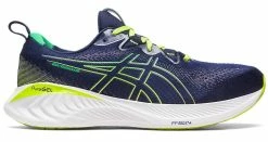 Asics Men's GEL-Cumulus 25