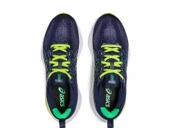 Asics Men's GEL-Cumulus 25 -Darn Tough Shop asics mens cumulus 25 midnight 4