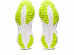 Asics Men's GEL-Cumulus 25 -Darn Tough Shop asics mens cumulus 25 midnight 5