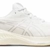 Asics Men's GEL-Cumulus 25