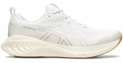 Asics Men's GEL-Cumulus 25