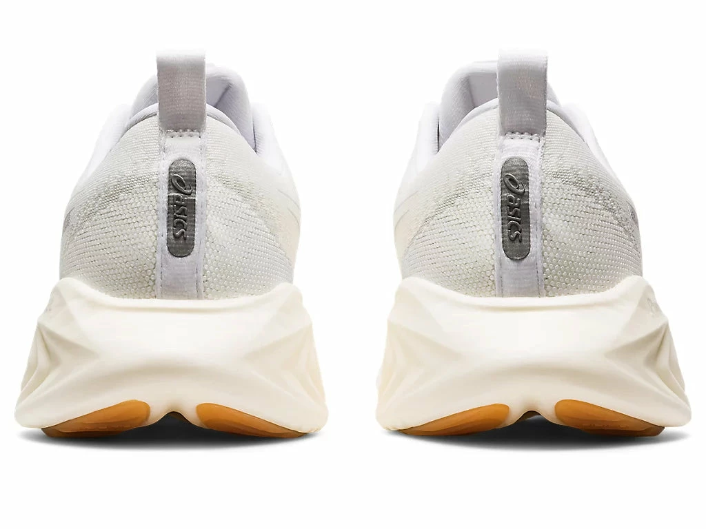 Asics Men's GEL-Cumulus 25 9 Asics Men's GEL-Cumulus 25 - Image 7