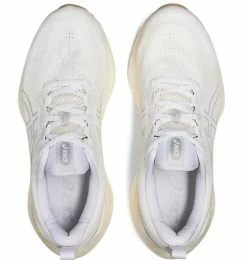 Asics Men's GEL-Cumulus 25 13 Asics Men's GEL-Cumulus 25 -Darn Tough Shop asics mens gel cumulus 25 white 5