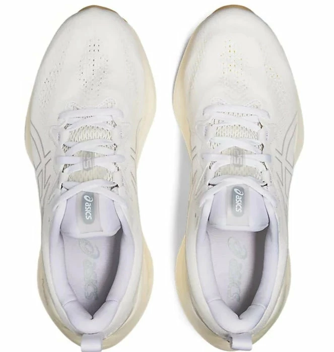 Asics Men's GEL-Cumulus 25 7 Asics Men's GEL-Cumulus 25 - Image 5