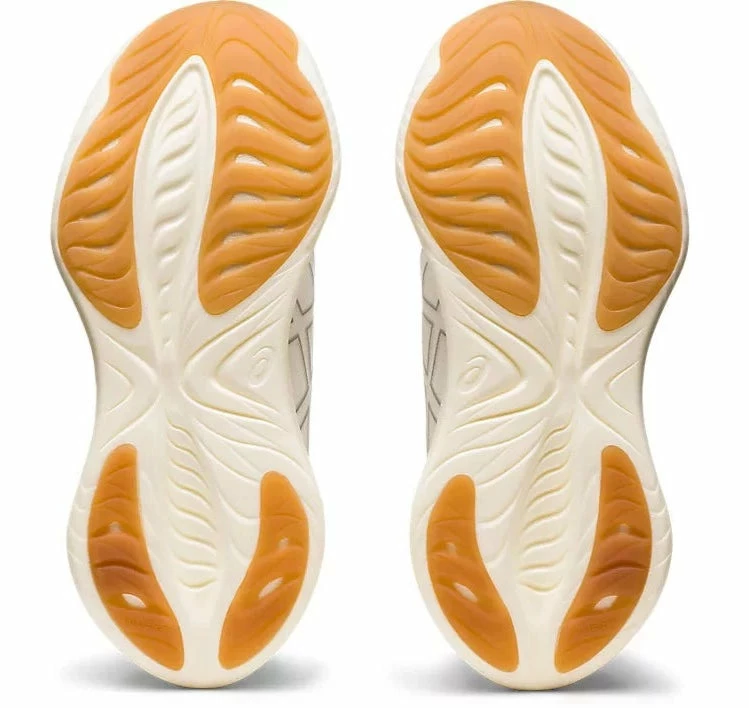 Asics Men's GEL-Cumulus 25 4 Asics Men's GEL-Cumulus 25 - Image 2