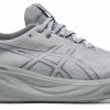 Asics Men's Gel Nimbus 25 1 Asics Men's Gel Nimbus 25 -Darn Tough Shop asics mens gel nimbus 25 high cushion running shoe gray