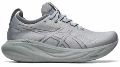 Asics Men's Gel Nimbus 25