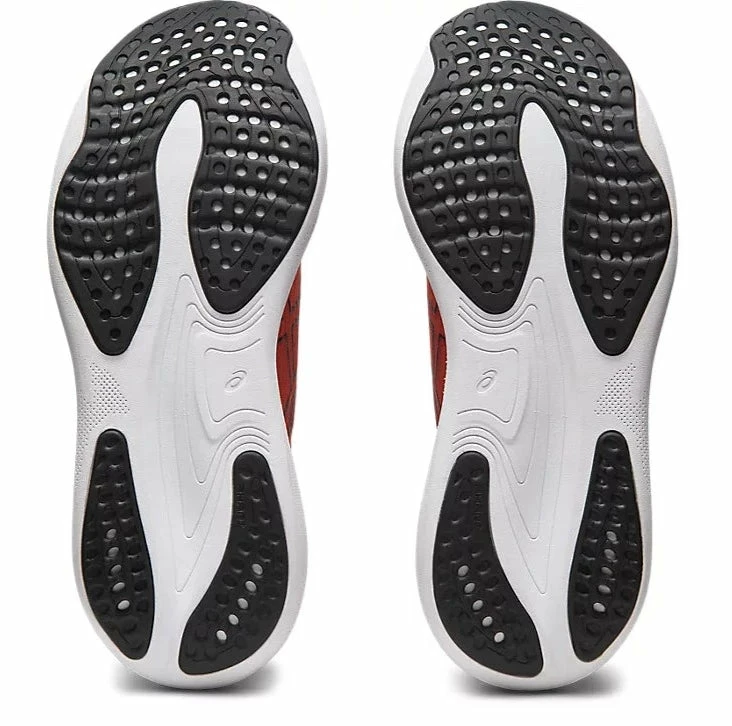 Asics Men's Gel Nimbus 25 8 Asics Men's Gel Nimbus 25 - Image 6