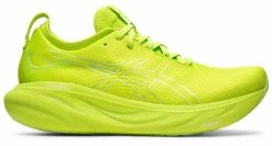 Asics Men's Gel Nimbus 25