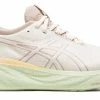 Asics Men's Gel Nimbus 25