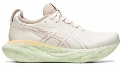 Asics Men's Gel Nimbus 25