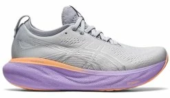Asics Women's Gel Nimbus 25