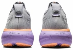 Asics Women's Gel Nimbus 25 -Darn Tough Shop asics nimbus 25 high cushion womens 4