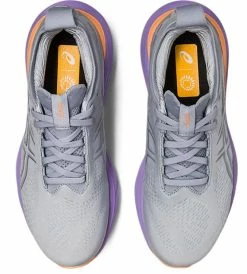 Asics Women's Gel Nimbus 25 -Darn Tough Shop asics nimbus 25 high cushion womens 5