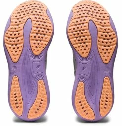 Asics Women's Gel Nimbus 25 -Darn Tough Shop asics nimbus 25 high cushion womens 6
