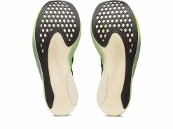 Asics Unisex Metaspeed Sky+ 13 Asics Unisex Metaspeed Sky+ -Darn Tough Shop asics unisex metaspeed sky plus hazardgreen 6