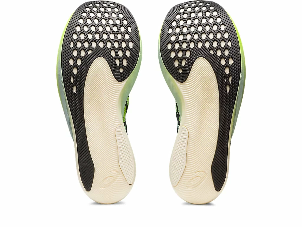 Asics Unisex Metaspeed Sky+ 6 Asics Unisex Metaspeed Sky+ - Image 4