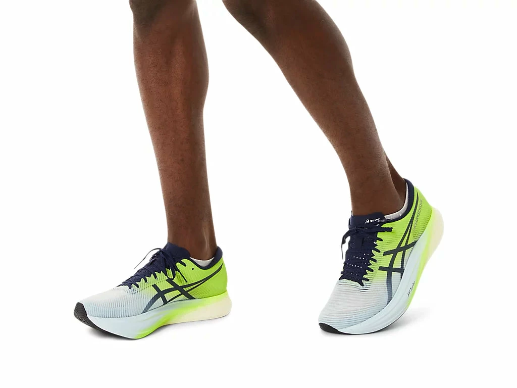 Asics Unisex Metaspeed Sky+ 10 Asics Unisex Metaspeed Sky+ - Image 8