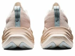 Asics Unisex Superblast -Darn Tough Shop asics unisex superblasty high performance running shoe cream white 4