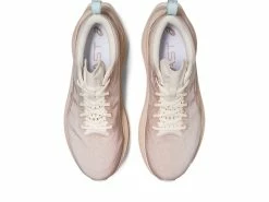 Asics Unisex Superblast -Darn Tough Shop asics unisex superblasty high performance running shoe cream white 5