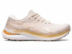 Asics Women's Gel-Kayano 29