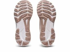 Asics Women's Gel-Kayano 29 -Darn Tough Shop asics womens gel kayano 29 running shoe mineral beige champagne 6