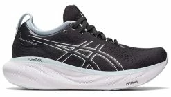 Asics Women's Gel Nimbus 25
