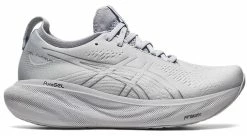 Asics Women's Gel Nimbus 25