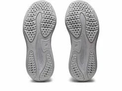 Asics Women's Gel Nimbus 25 14 Asics Women's Gel Nimbus 25 -Darn Tough Shop asics womens gel nimbus 25 running shoe piedmont gray sheet rock 6