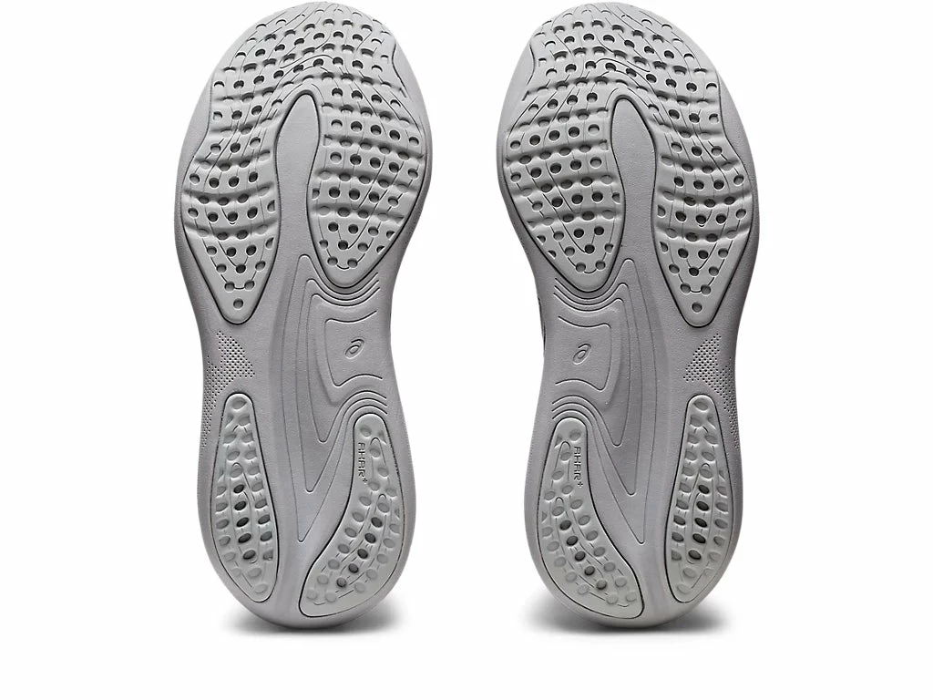 Asics Women's Gel Nimbus 25 8 Asics Women's Gel Nimbus 25 - Image 6