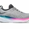 Asics Women's Gel Nimbus 25 -Darn Tough Shop asics womens gel nimbus 25 sheet rock white