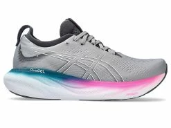 Asics Women's Gel Nimbus 25