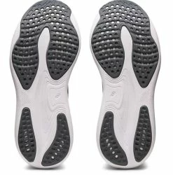 Asics Women's Gel Nimbus 25 -Darn Tough Shop asics womens gel nimbus 25 sheet rock white 5