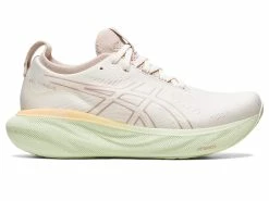 Asics Women's Gel Nimbus 25