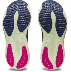 Asics Women's Gel Nimbus 25 -Darn Tough Shop asics womens nimbus 25 high cushion