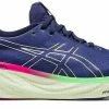 Asics Women's Gel Nimbus 25