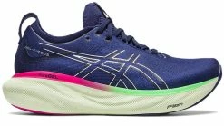 Asics Women's Gel Nimbus 25