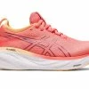 Asics Women's Gel Nimbus 25 -Darn Tough Shop asics womens nimbus 25 high cushion 6