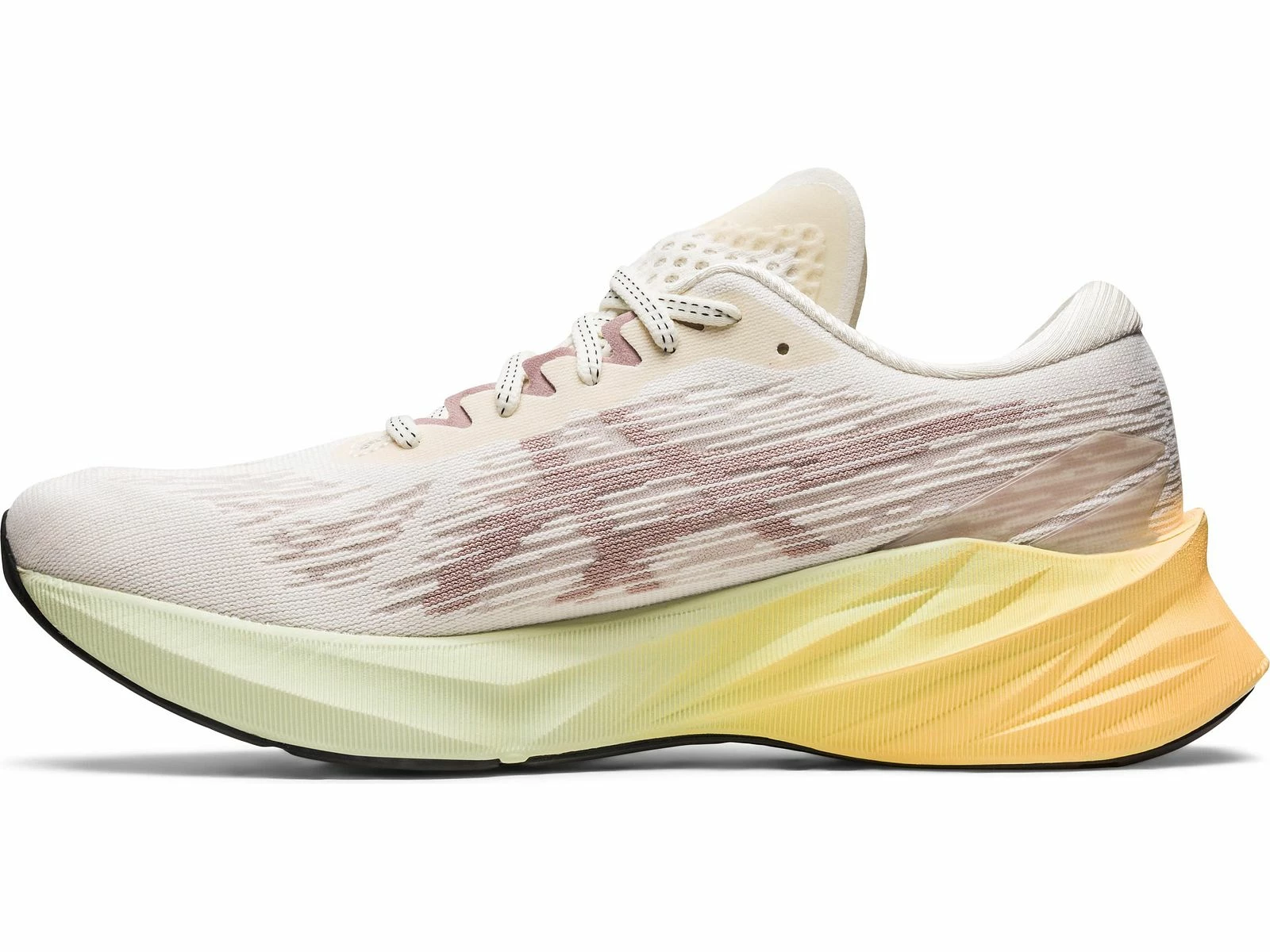 Asics Men's Novablast 3 Asics Men's Novablast 3 -Darn Tough Shop asics mens novablast 3 cushion running shoe 1